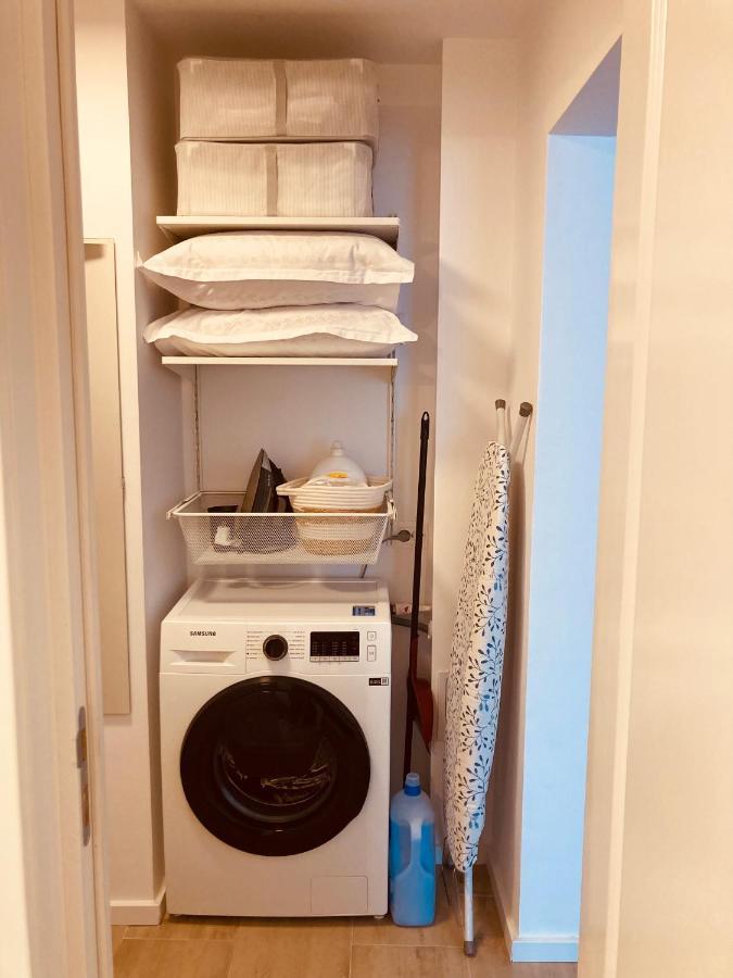 Warm And Cozy Studio Flat Near Straja Uricani  المظهر الخارجي الصورة